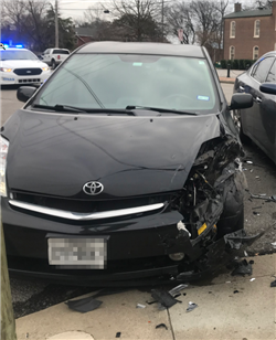 2018-03-11 21_26_54-5378_1.jpeg (4032×3024)